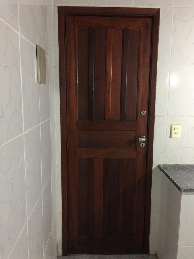 Casa com quintal Búzios- casa 2 Exterior foto